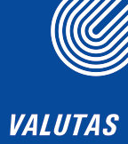 Valutas Wirtschaftsberatung GmbH